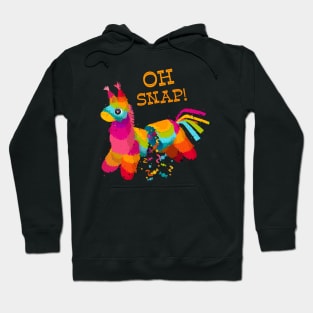 Party Piñata Hoodie